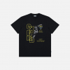 Art Of OUFC Beauchamp Tee