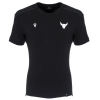 25/26 Travel T-Shirt