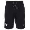 25/26 Travel Shorts