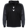 25/26 Travel Hoodie
