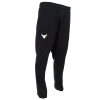25/26 Travel Bottoms