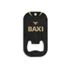 25/26 Away Kit Bottle Opener