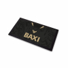 25/26 Away Kit Bar Runner