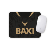 25/26 Away Kit Mouse Mat