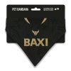 25/26 Away Kit Pet Bandana