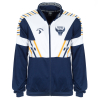 OUFC x Matchwinner Heritage Track Jacket