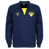 OUFC x Matchwinner Drill Top