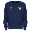 OUFC x Matchwinner Sweatshirt