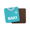 25/26 Third Kit Coaster