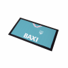 25/26 Third Kit Bar Runner