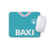 25/26 Third Kit Mouse Mat