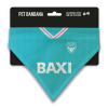25/26 Third Kit Pet Bandana