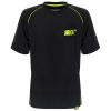 URD Technical Tee