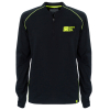 URD Technical 1/4 Zip