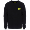 URD x Missing Bean Sweatshirt