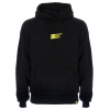 URD Hoodie