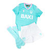 Replica Third Mini Kit 2025/26