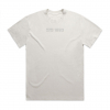 Est Ox Oversized T-Shirt