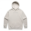 Est Ox Oversized Hoodie