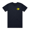 OUFC Globe T-Shirt