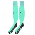 Goalkeeper Sock 2020/21 Green Glimmer