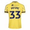 Adult Replica Home Shirt 2023/24