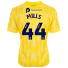 Adult Replica Home Shirt 2024/25