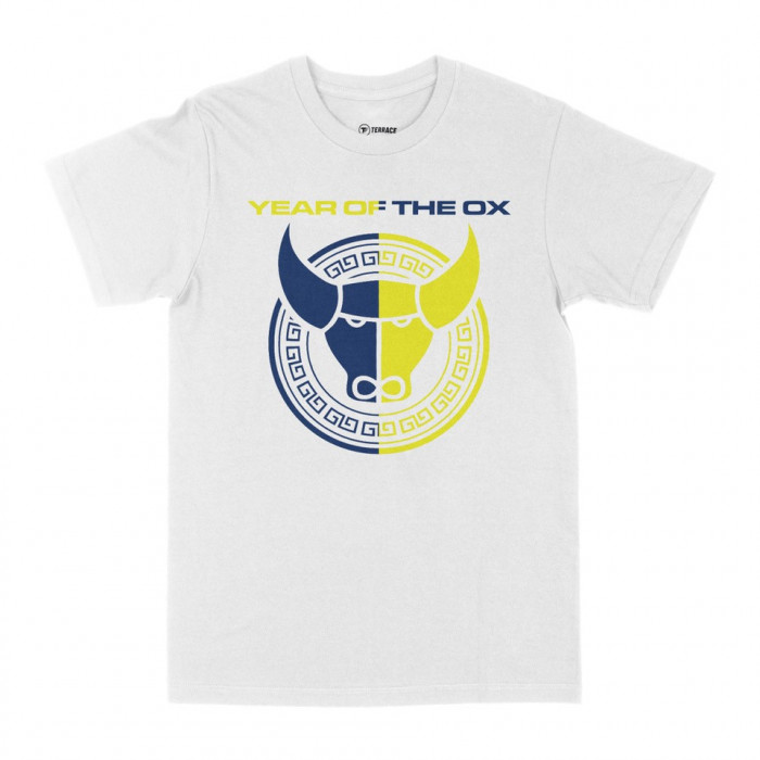YOTO Logo T-Shirt