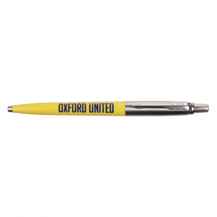 Parker Jotter Original Pen