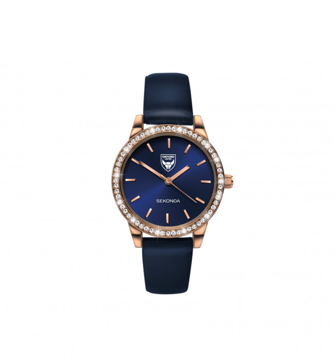 Sekonda Ladies Gem Watch