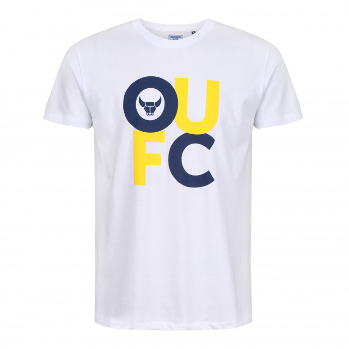 OUFC T-Shirt