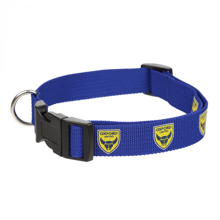 Dog Collar