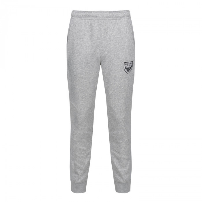 Player Leisure Pant