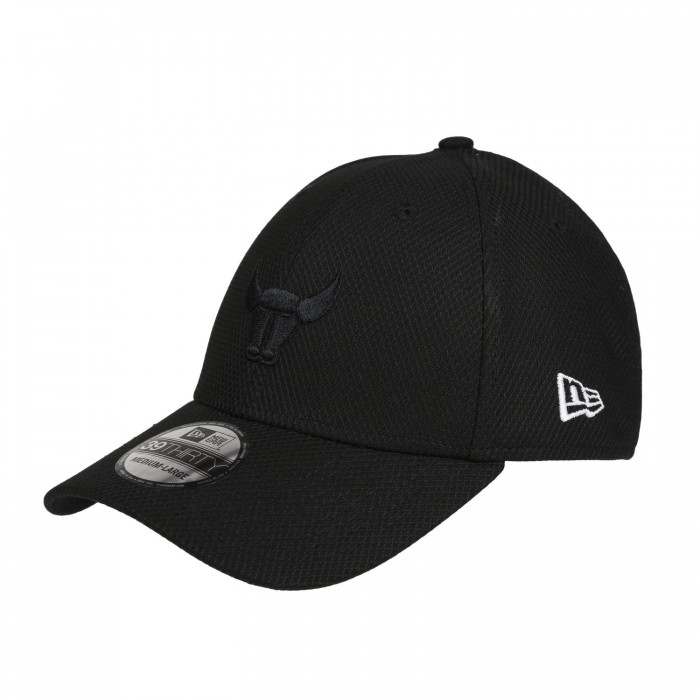 New Era 39Thirty Cap