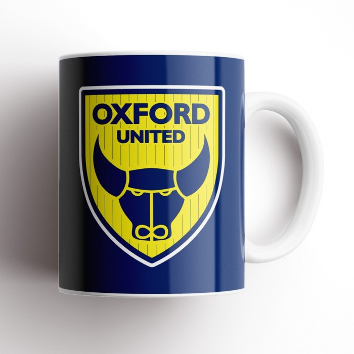 11oz 2.0 Mug