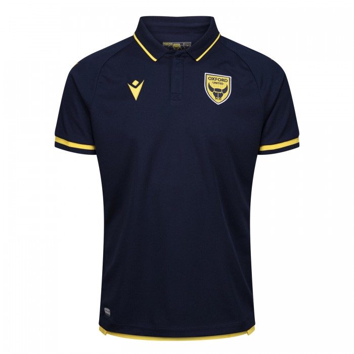 Adult Replica Third Shirt 2022/23