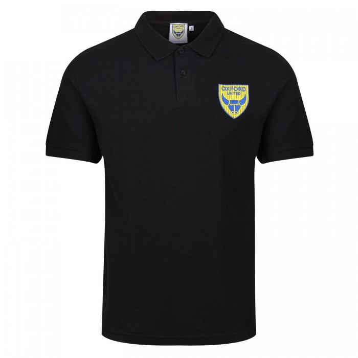 Denny Polo Shirt