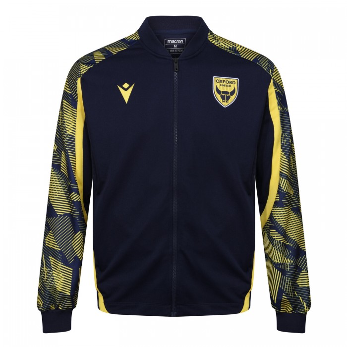 2022/23 Travel Top