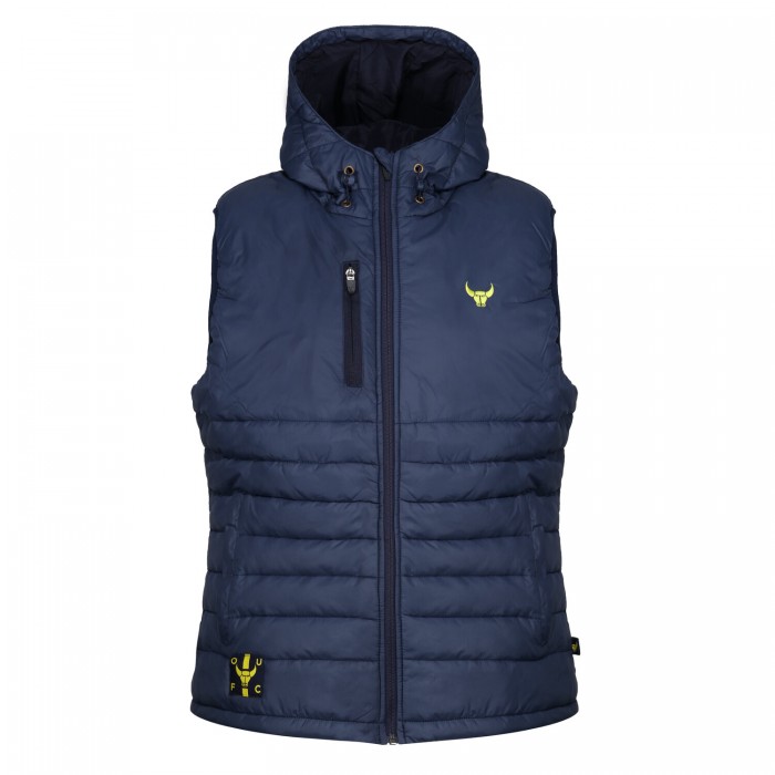 The Gilet