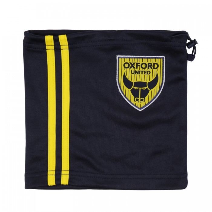 Classic Snood