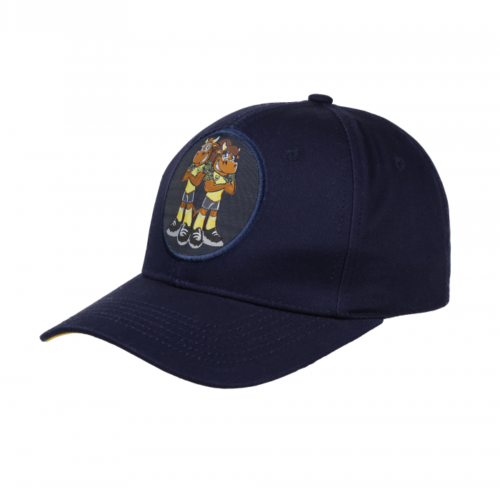 Olly & Olivia Cap 