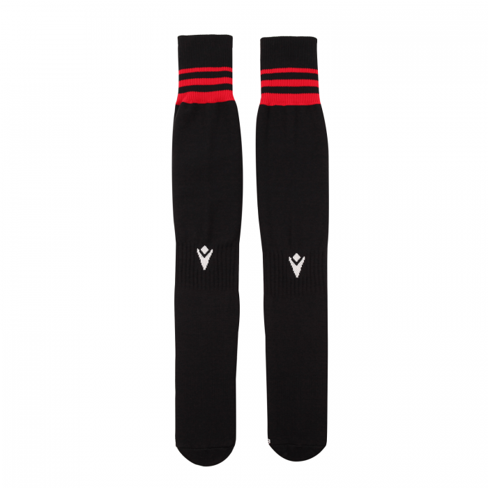 Away Sock 2023/24