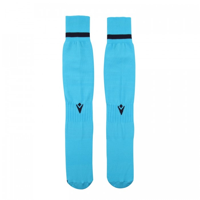Third Sock 2023/24