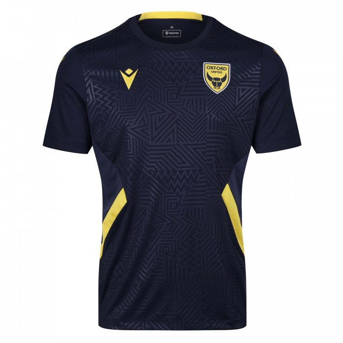 2023/24 Training Jersey