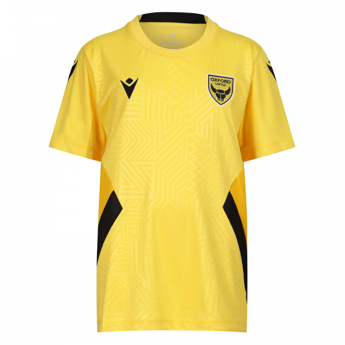 2023/24 Training Jersey