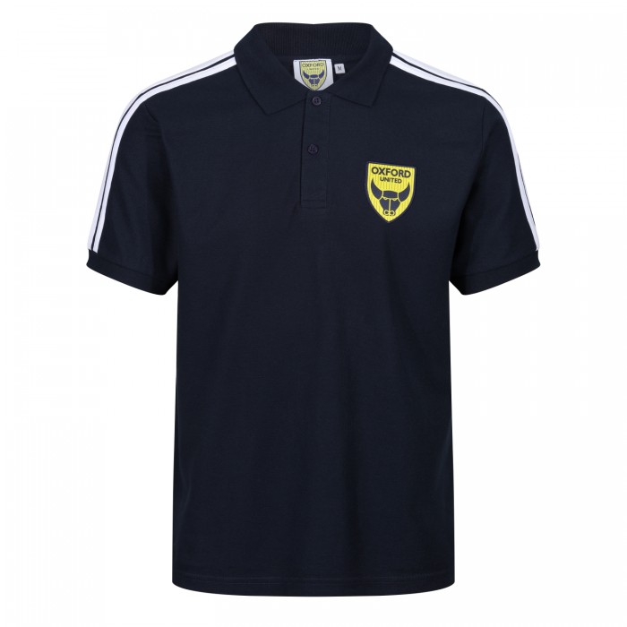Solent Polo