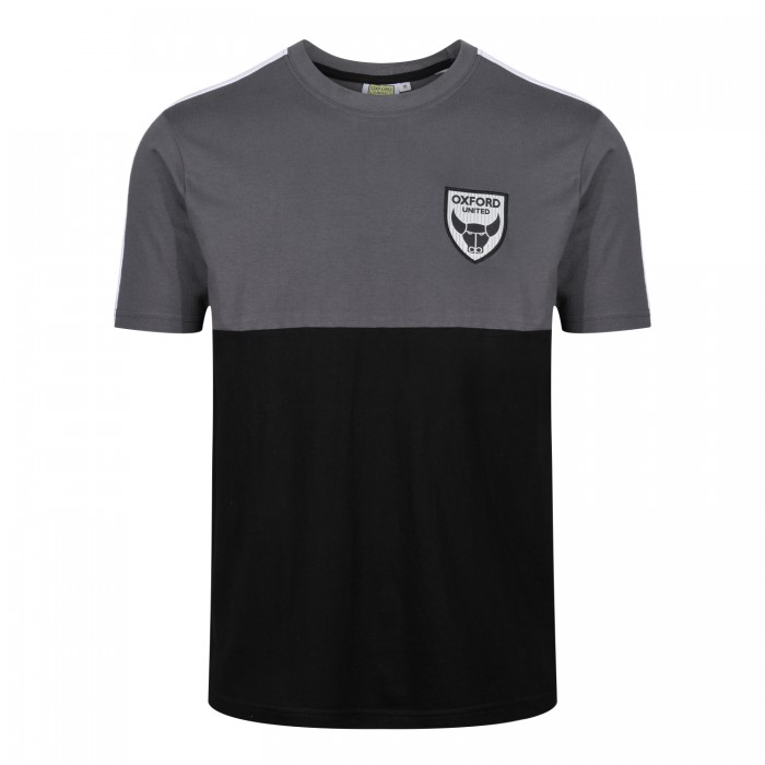 Sunrise Adult Tee