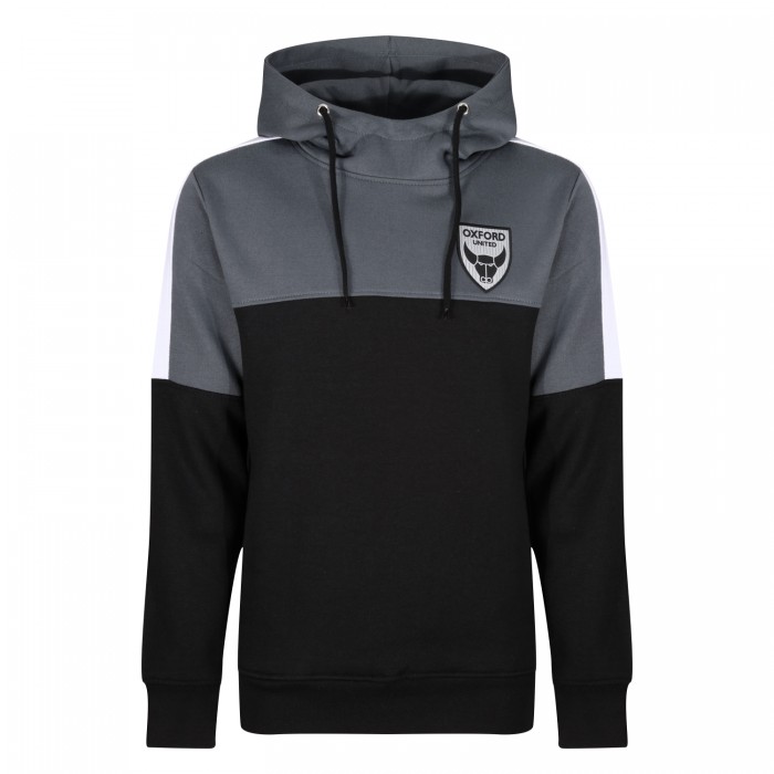 Sunrise Adult Hoodie