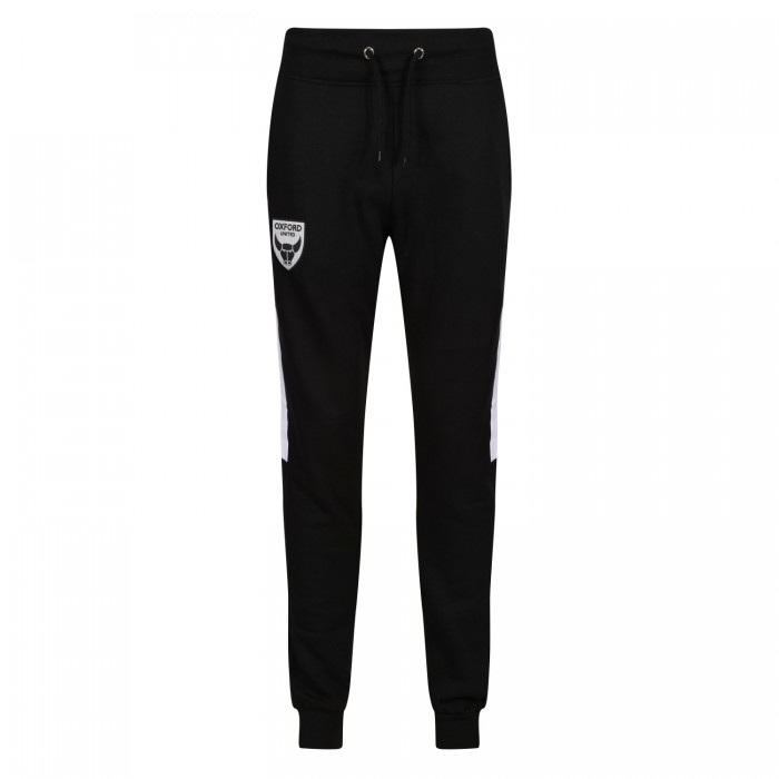Sunrise Joggers