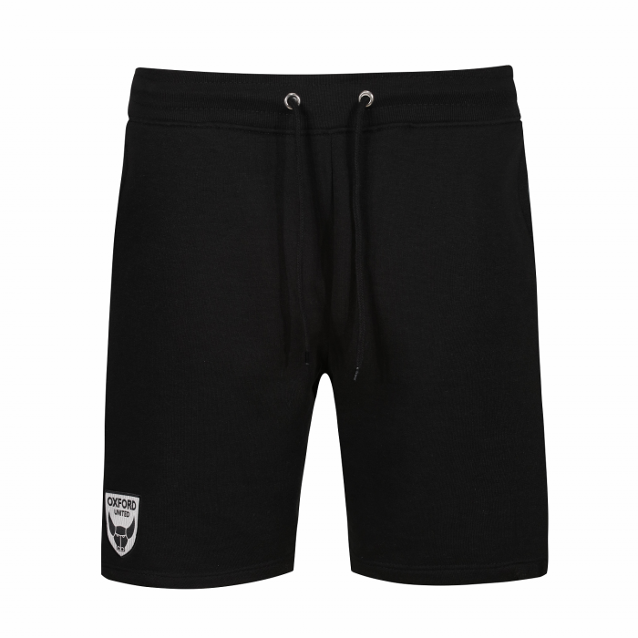 Sunrise Shorts